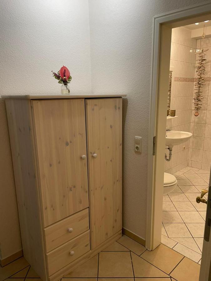 Hotel Jagdschloesschen Schwartow Boizenburg Esterno foto